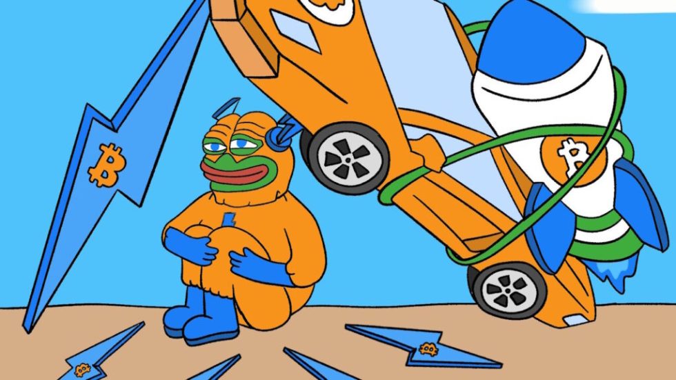 Bitcoin-Hyper