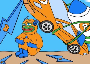 Bitcoin-Hyper
