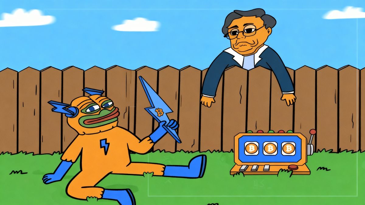 Bitcoin Hyper (HYPER)