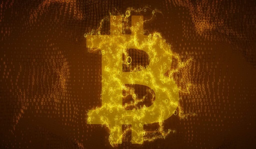 Was ist der Quantum-Schock überhaupt?