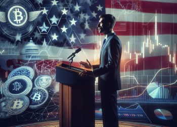 hoskinson-trump-crypto-policy-political-storm-bitcoin-hyper