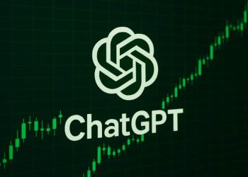 ChatGPT Dự Đoán Giá XRP
