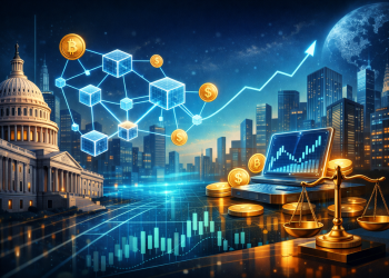 Crypto news SEC Paul Atkins