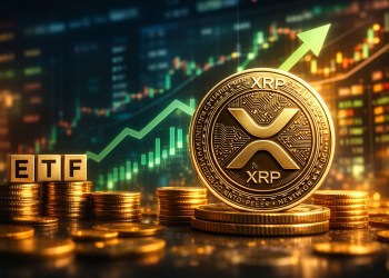 XRP ETF news