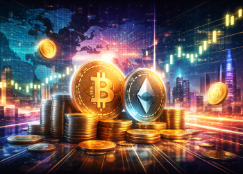 2026 Crypto Predictions Dragonfly