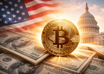 Bitcoin news Coinbase CEO