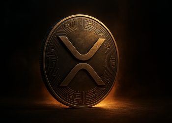 XRP news