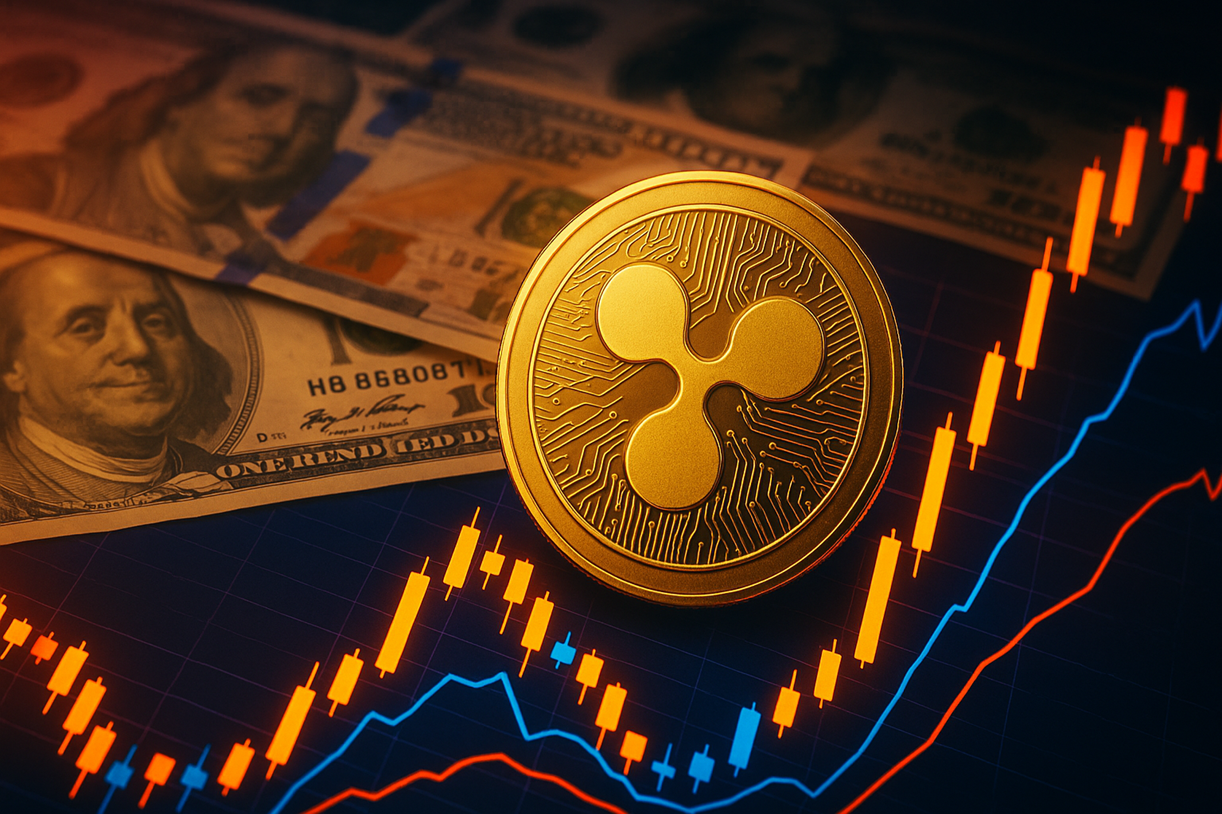 Ripple news