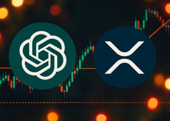 ChatGPT Voorspelt Wat Gaat De XRP Koers Doen Deze Kerst