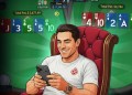 CoinPoker spúšťa novú mobilnú verziu pre iPhone. Pridáva freeroll o 5 000 $ pre nových hráčov