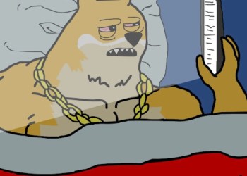 Maxi Doge