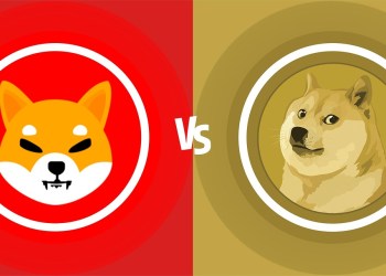 Dogecoin