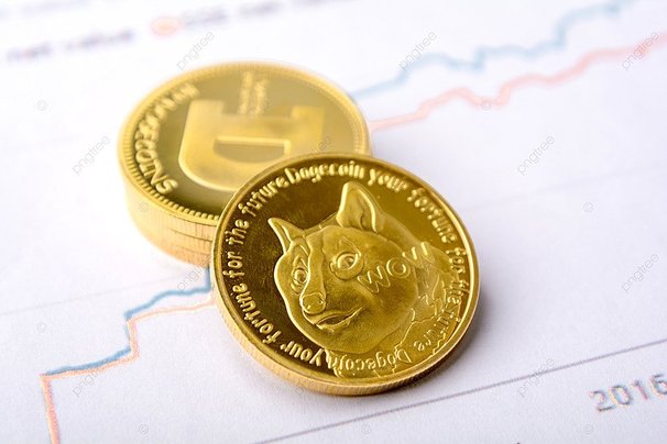 Dogecoin