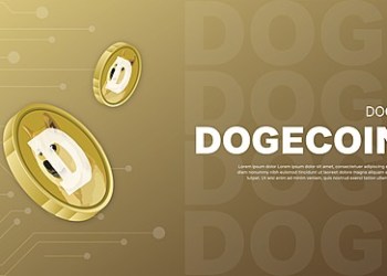 Dogecoin