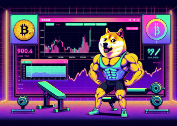 Dogecoin przyszłego cyklu