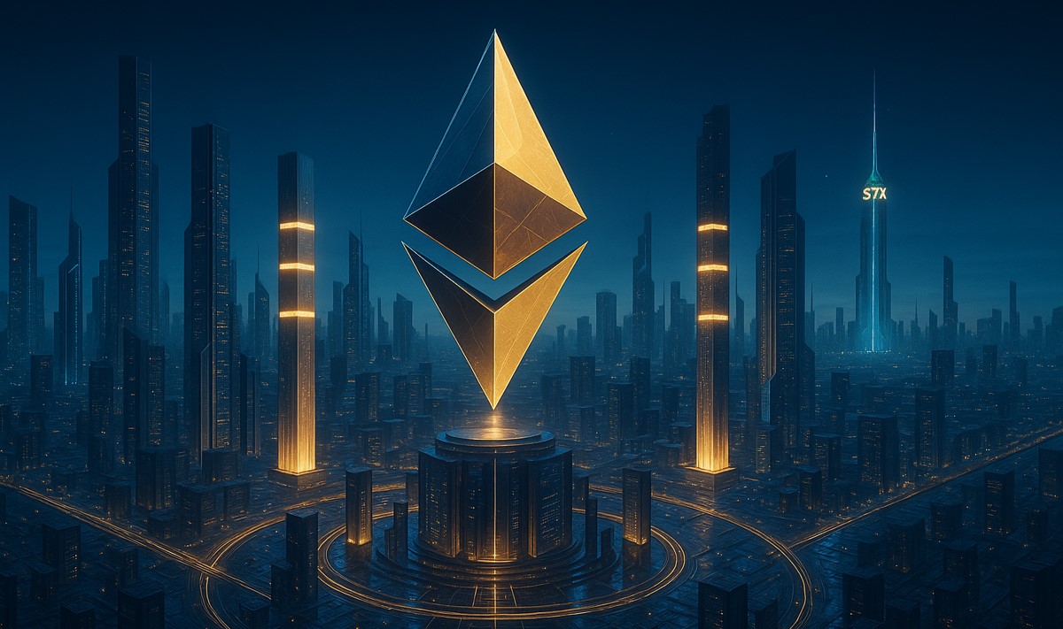Ethereum sendet Breakout Signale, aber Trader schreien Falle: Lädt eine massive Liquidationswelle?