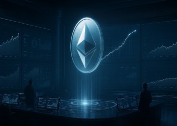 Tom Lee voorspelt $62k ETH koers realistisch Ethereum target voor 2026?