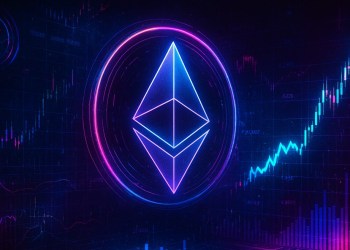 Ethereum peilt erneut 3500 an, Trader nennen es das Comeback des Monats, PepeNode Holder sagen der nächste Hype Zug läuft sich bereits warm