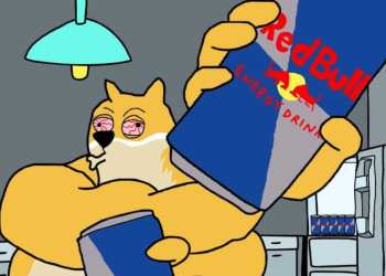 Ethereum lên 5.600 USD khi presale Maxi Doge