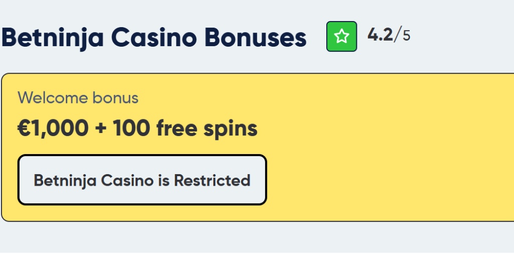 Free Spins
