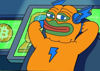 「地址投毒」新陷阱：巨鯨慘賠 5,000 萬 USDT！解析駭客如何偽造相似地址，讓資深交易員也中招