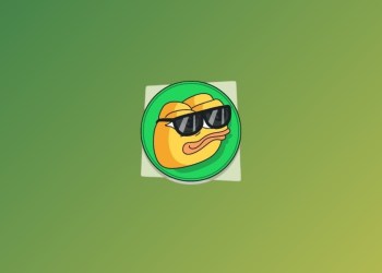 Wall Street Chain vs Chainlink: Why WSC Looks Set to Outperform LINK in Q1 2026