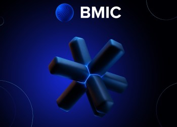 Solana ($SOL) Price Bounce or Bust? BMIC Crypto Presale Is the True Reversal Play for Smart Bulls