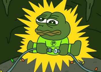 PEPENODE