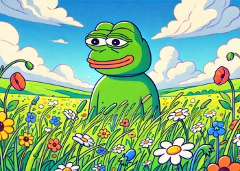 PepeNode (PEPENODE) Im Fokus: Der Riskante Meme Sidebet Der In Gruppen Laut Wird