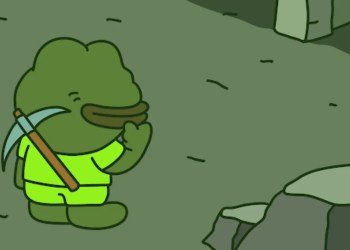 Pepenode