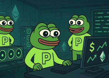 Altcoin tốt nhất để mua hôm nay