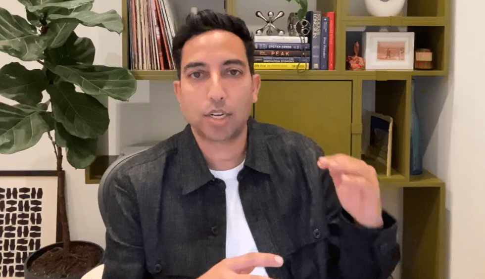 Ripple XRP news Asheesh Birla Crypto Predictions 2026