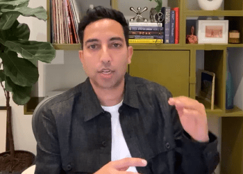 Ripple XRP news Asheesh Birla Crypto Predictions 2026