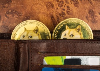 Dogecoin