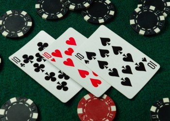 Ник Эйрболл стал амбассадором CoinPoker и запускает розыгрыш $13 500 для игроков