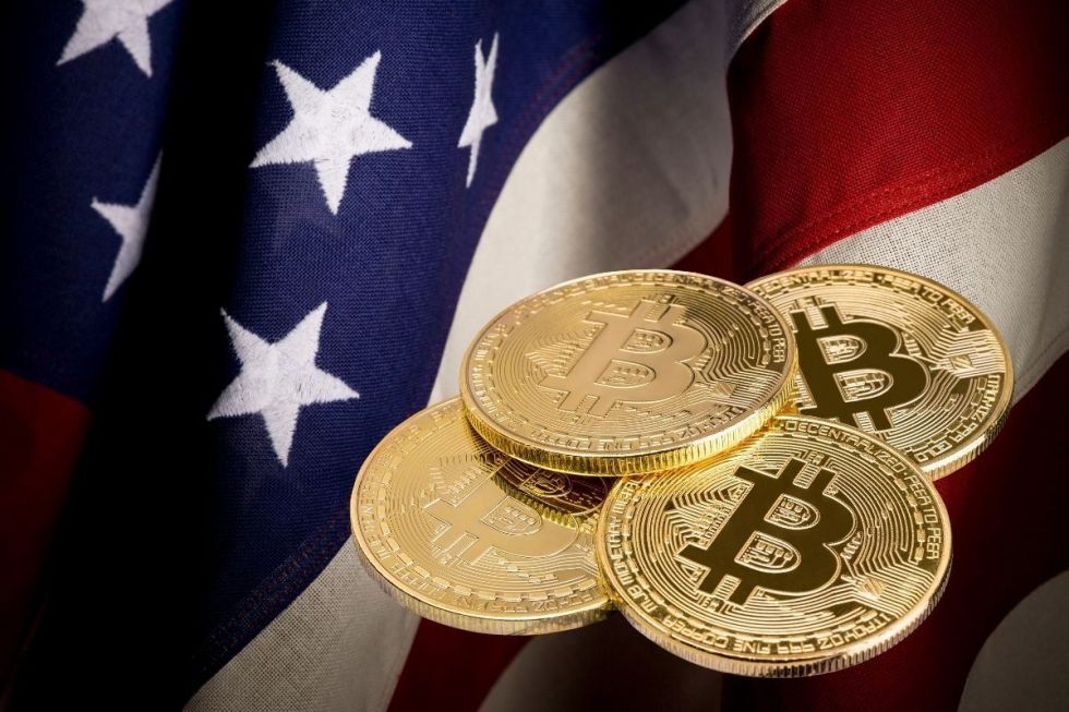 αγορά crypto
