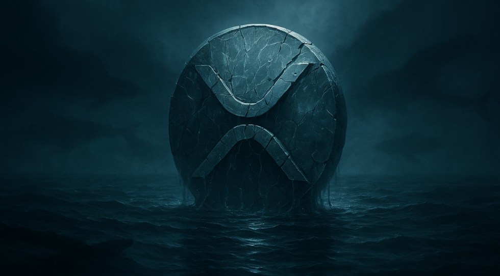 XRP ETFs Doorbreken $1Mld Netflows. Impact Op Ripple Koers?