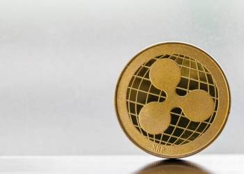 XRP