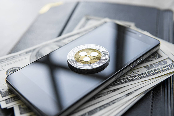 XRP