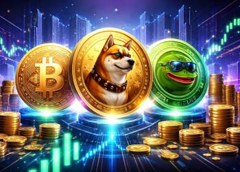 注目の仮想通貨 プレセール、新興銘柄が市場回復を主導へ