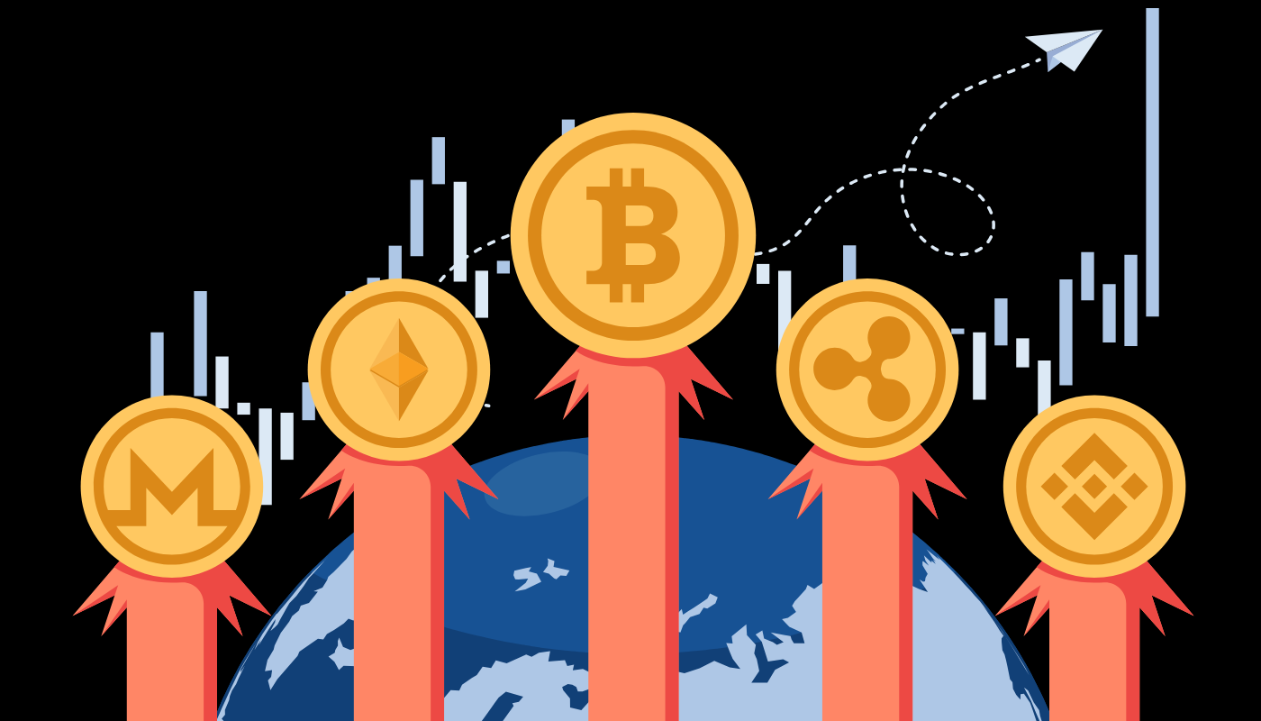 Crypto