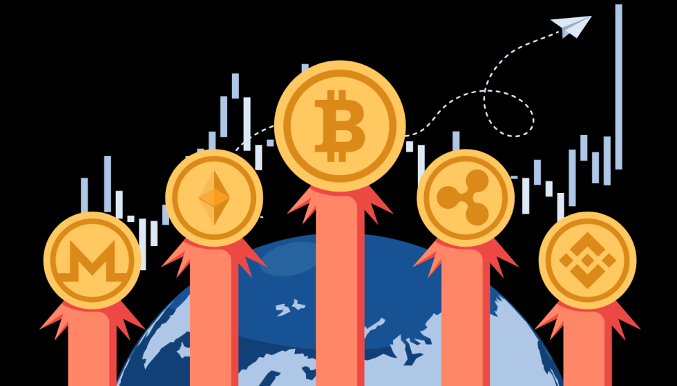 Crypto