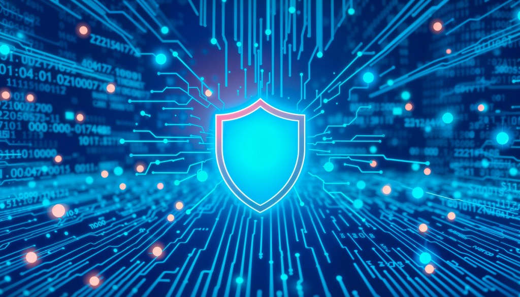 Sicherheit und Transparenz im Fokus