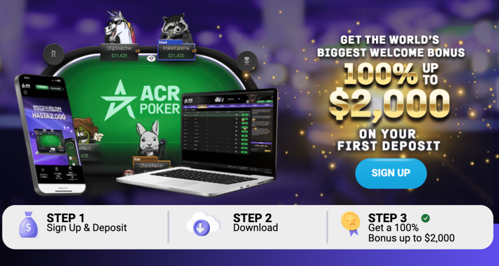 acr-poker-main-min
