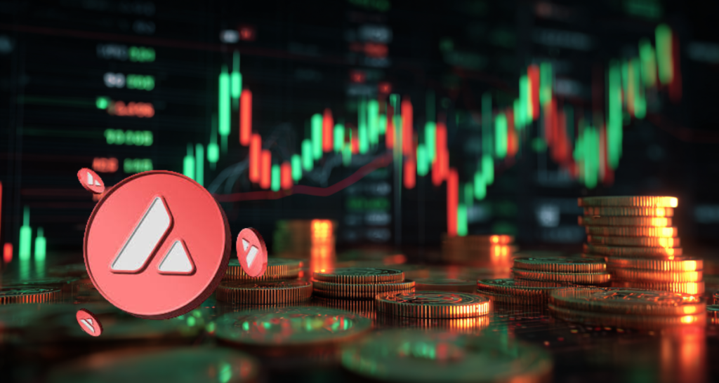 Der Markt Mag Keine Langeweile, Er Mag Messbare Storys