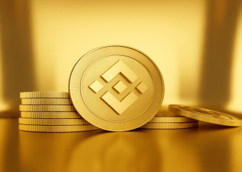 BNB Kurs Prognose: Maxi Doge Presale knackt 4.000.000 Marke