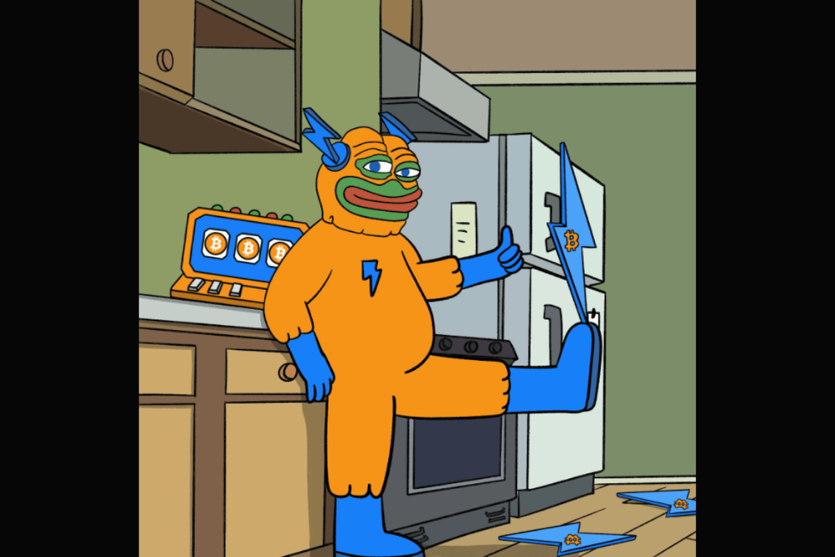 bitcoin hyper presale main