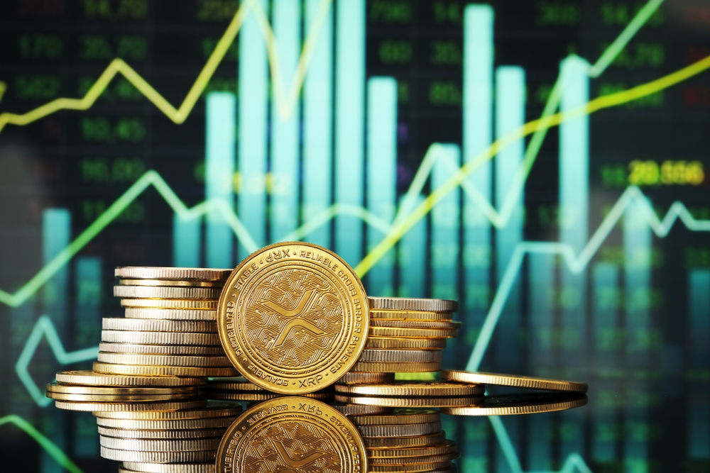 XRP
