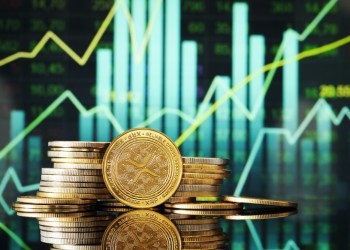 XRP