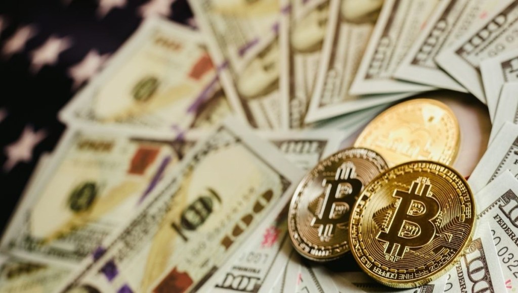 Presale-Daten geben einen Preisanker, der Volatilität besser einordnet